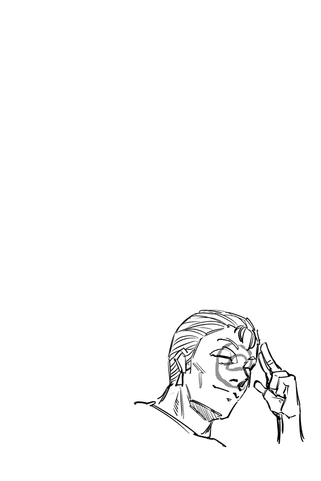 Read Sakamoto Days chapter 166.1 image 18 on Lezhin