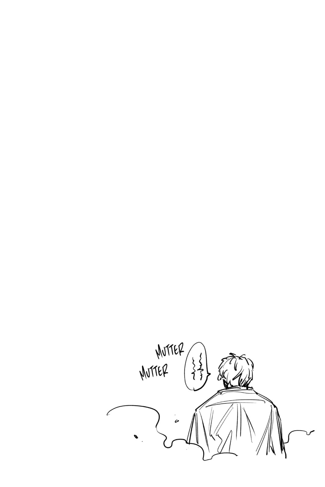 Read Sakamoto Days chapter 168.1 image 1 on Lezhin