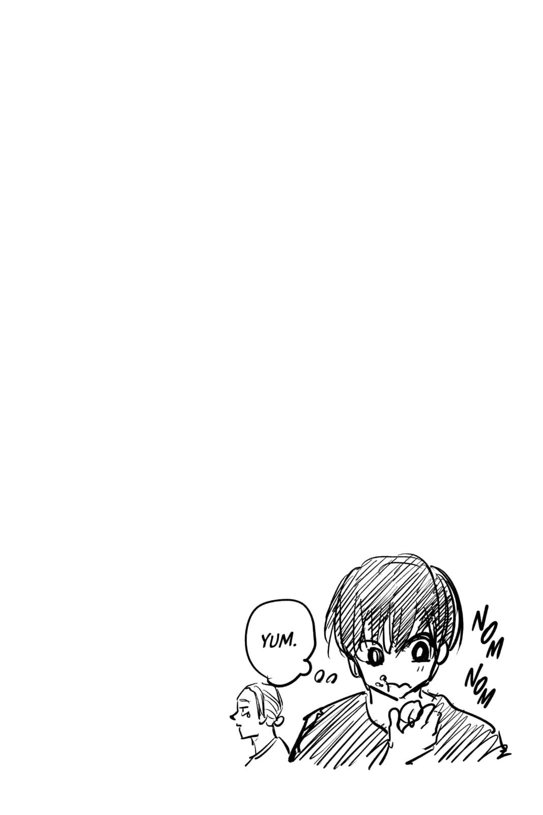 Read Sakamoto Days chapter 170.1 image 18 on Lezhin