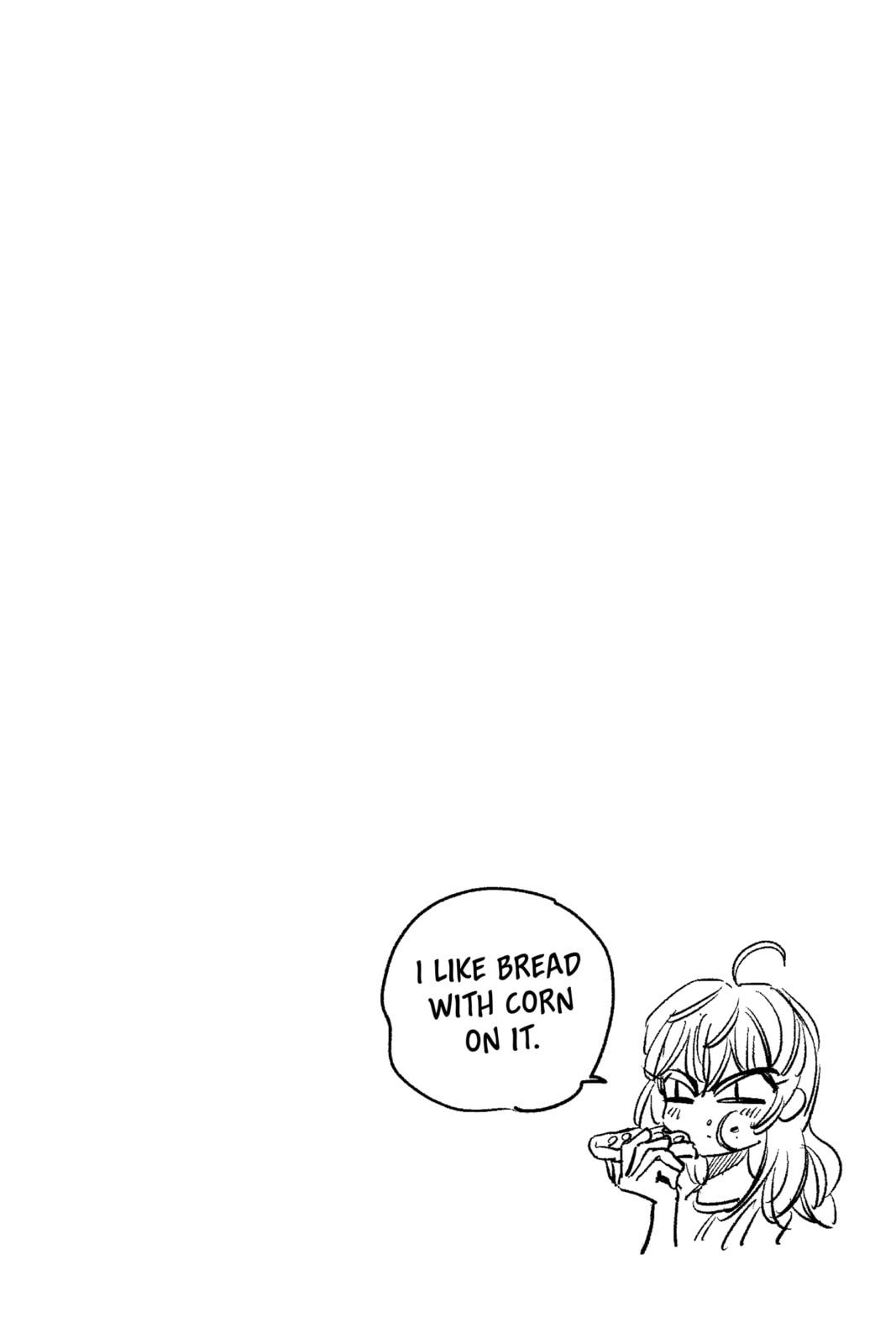 Read Sakamoto Days chapter 173.1 image 19 on Lezhin