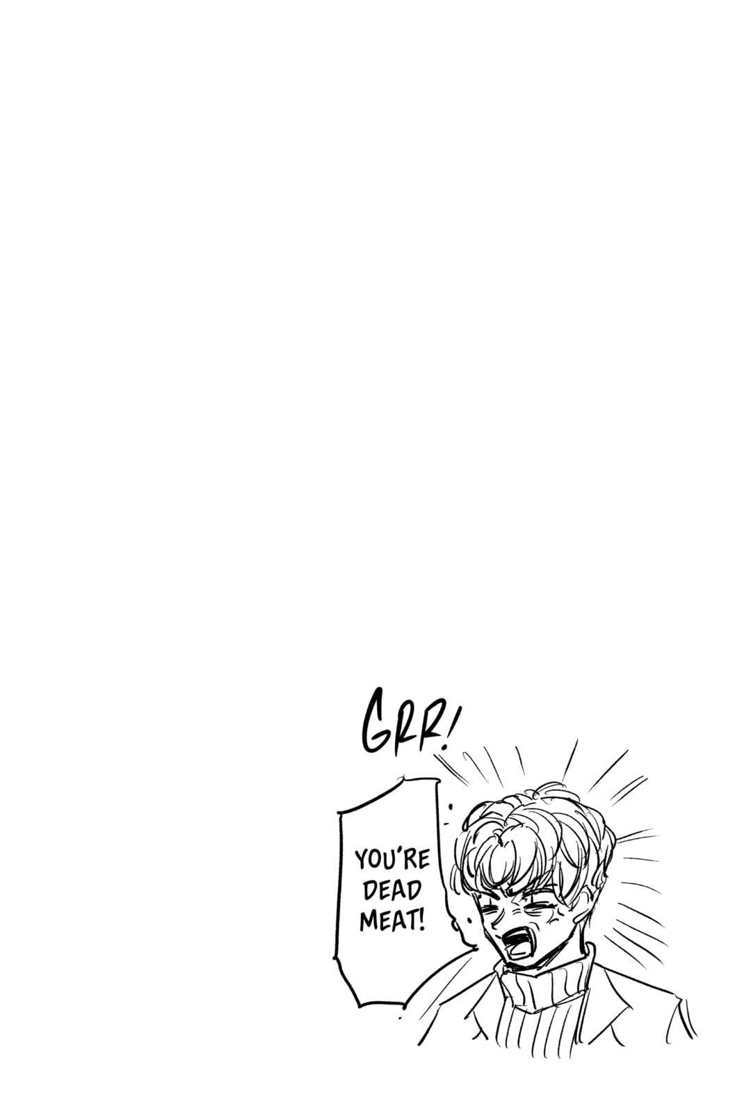 Read Sakamoto Days chapter 175.1 image 19 on Lezhin