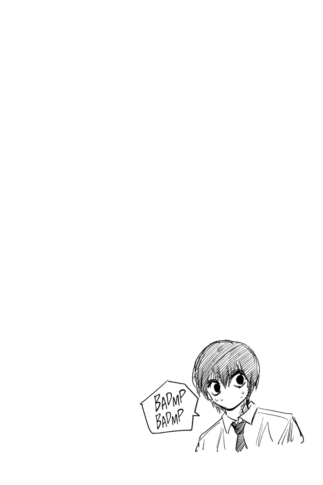 Read Sakamoto Days chapter 176.1 image 15 on Lezhin