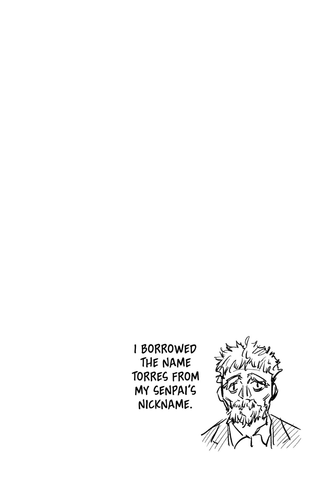 Read Sakamoto Days chapter 179.1 image 19 on Lezhin