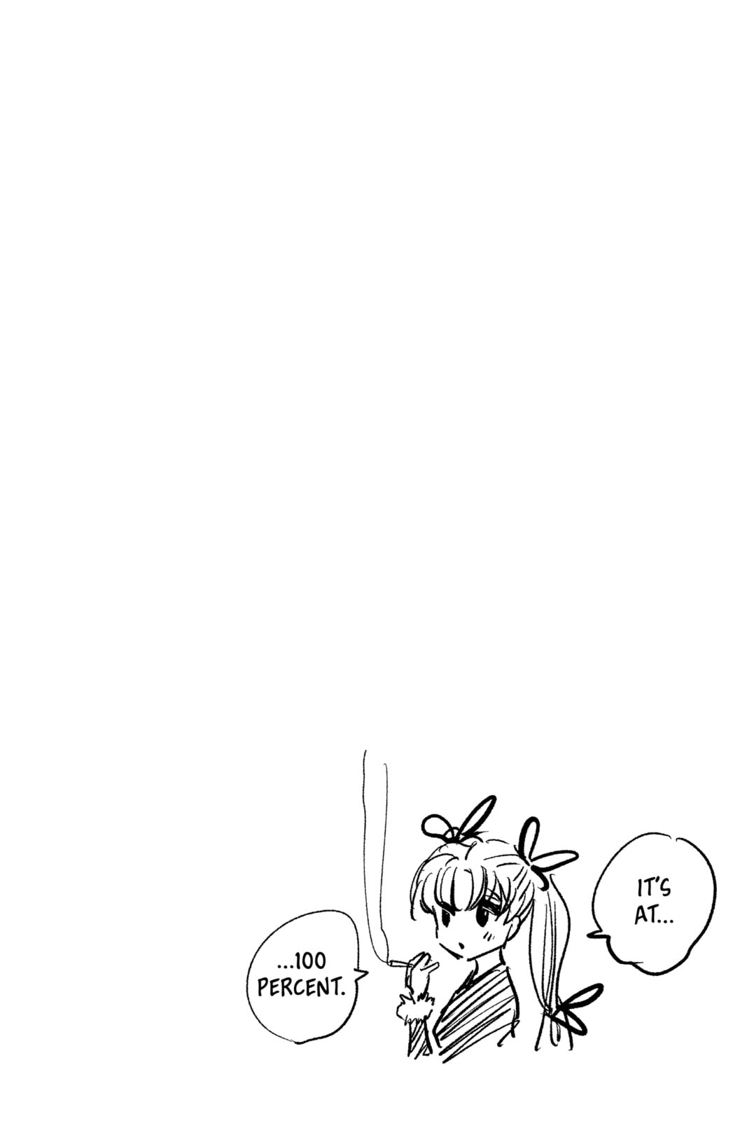 Read Sakamoto Days chapter 181.1 image 23 on Lezhin