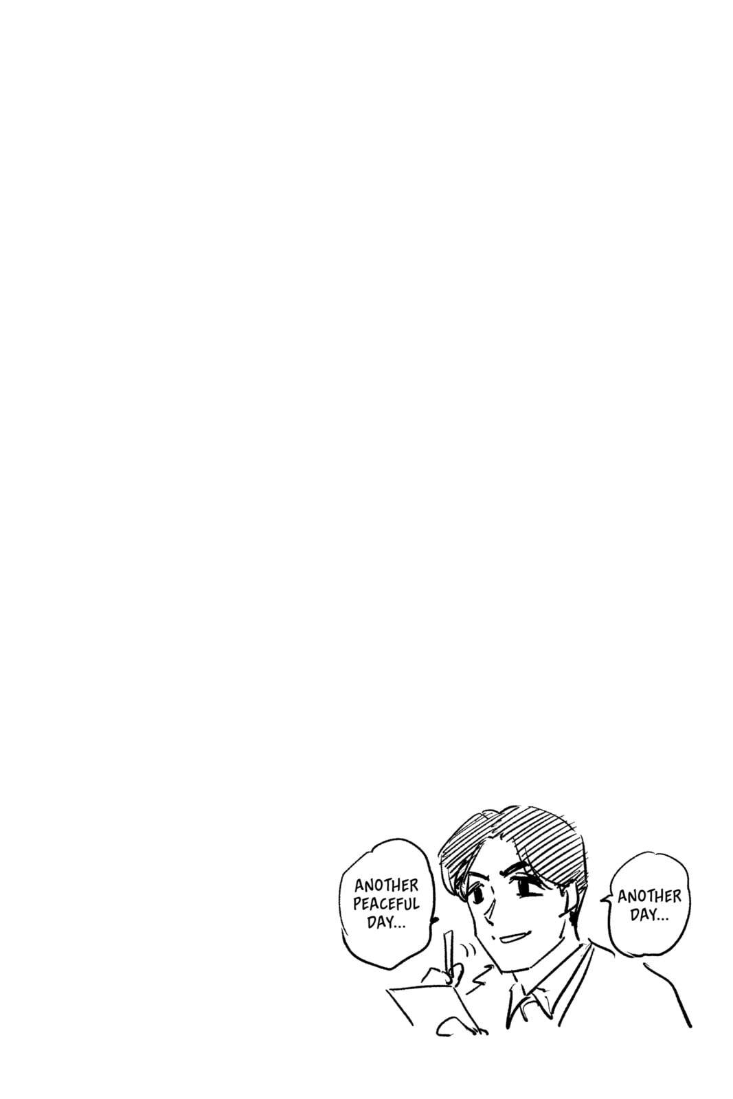 Read Sakamoto Days chapter 182.1 image 13 on Lezhin