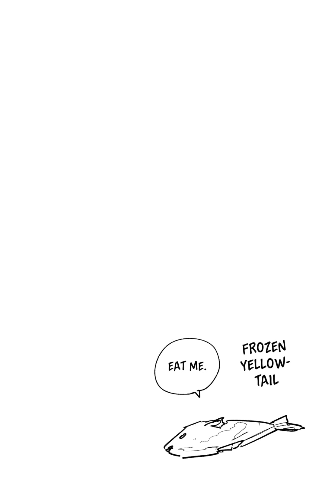 Read Sakamoto Days chapter 184.1 image 19 on Lezhin