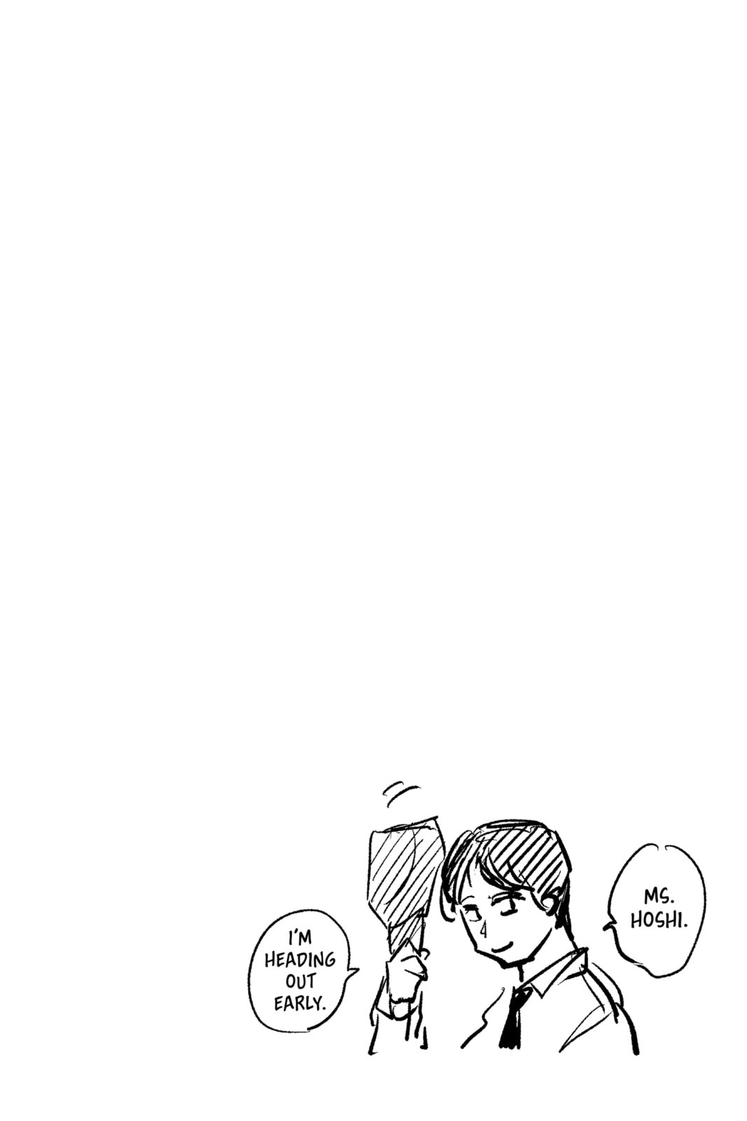 Read Sakamoto Days chapter 189.1 image 19 on Lezhin
