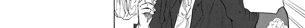 Read Sakamoto Days chapter 2.1 image 15 on Lezhin