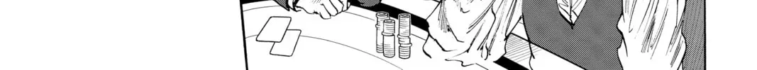 Read Sakamoto Days chapter 2.1 image 17 on Lezhin