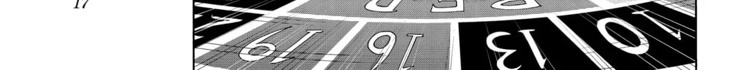 Read Sakamoto Days chapter 2.1 image 21 on Lezhin