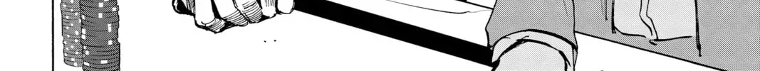 Read Sakamoto Days chapter 2.1 image 23 on Lezhin