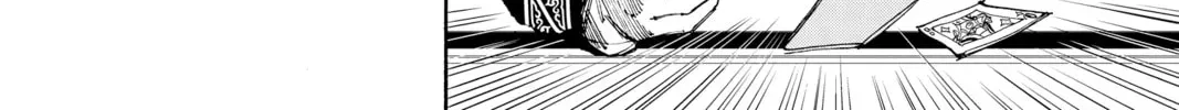 Read Sakamoto Days chapter 2.1 image 27 on Lezhin