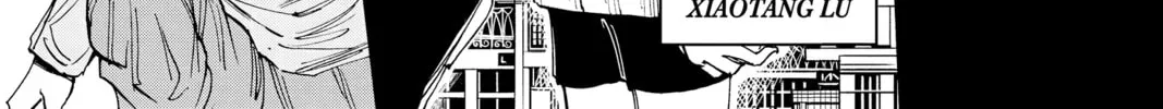Read Sakamoto Days chapter 2.1 image 29 on Lezhin