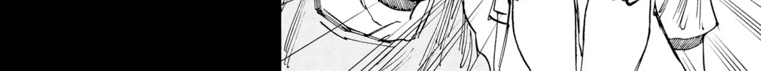 Read Sakamoto Days chapter 2.1 image 31 on Lezhin