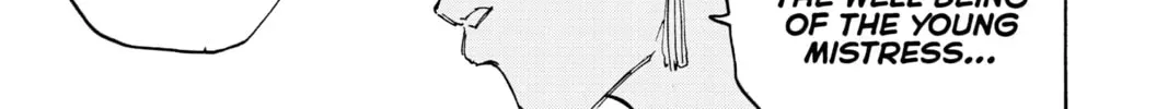 Read Sakamoto Days chapter 2.1 image 33 on Lezhin