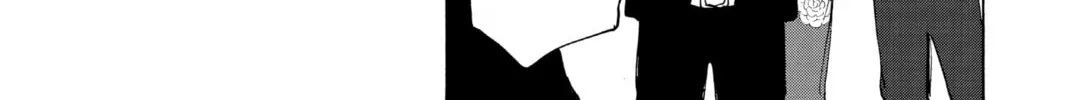 Read Sakamoto Days chapter 2.1 image 35 on Lezhin