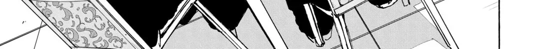 Read Sakamoto Days chapter 2.1 image 37 on Lezhin