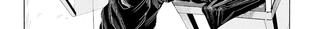Read Sakamoto Days chapter 2.1 image 5 on Lezhin