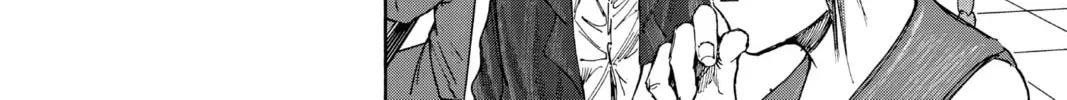 Read Sakamoto Days chapter 2.1 image 7 on Lezhin