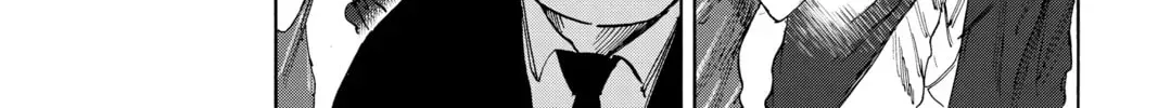 Read Sakamoto Days chapter 2.1 image 9 on Lezhin