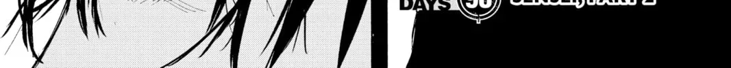 Read Sakamoto Days chapter 2.2 image 1 on Lezhin