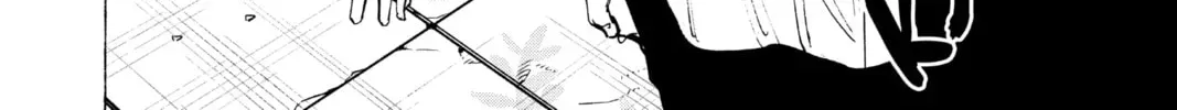 Read Sakamoto Days chapter 2.2 image 11 on Lezhin
