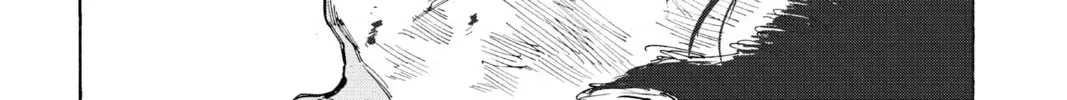 Read Sakamoto Days chapter 2.2 image 13 on Lezhin