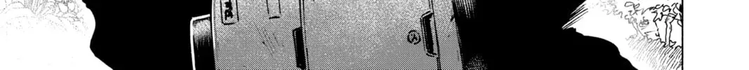Read Sakamoto Days chapter 2.2 image 17 on Lezhin