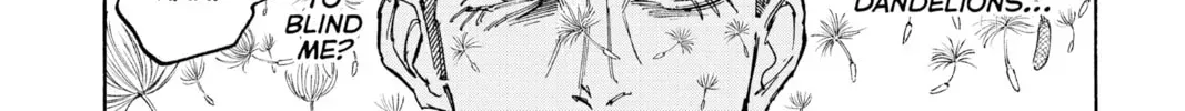 Read Sakamoto Days chapter 2.2 image 19 on Lezhin