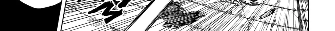 Read Sakamoto Days chapter 2.2 image 21 on Lezhin
