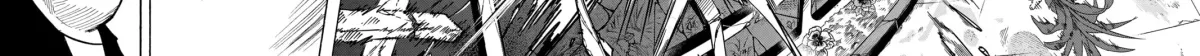 Read Sakamoto Days chapter 2.2 image 23 on Lezhin