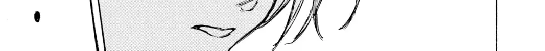 Read Sakamoto Days chapter 2.2 image 27 on Lezhin