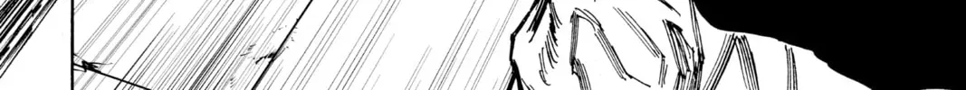 Read Sakamoto Days chapter 2.2 image 29 on Lezhin