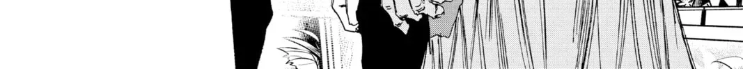 Read Sakamoto Days chapter 2.2 image 33 on Lezhin