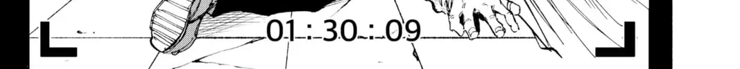 Read Sakamoto Days chapter 2.2 image 5 on Lezhin
