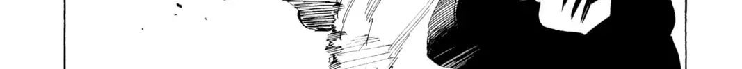 Read Sakamoto Days chapter 2.2 image 7 on Lezhin