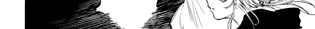 Read Sakamoto Days chapter 2.3 image 13 on Lezhin