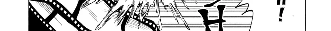 Read Sakamoto Days chapter 2.3 image 17 on Lezhin