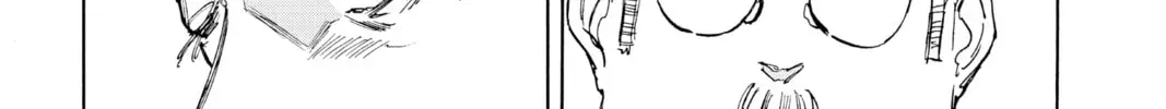 Read Sakamoto Days chapter 2.3 image 19 on Lezhin