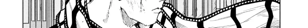 Read Sakamoto Days chapter 2.3 image 23 on Lezhin
