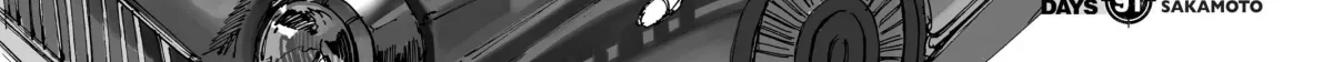 Read Sakamoto Days chapter 2.3 image 3 on Lezhin