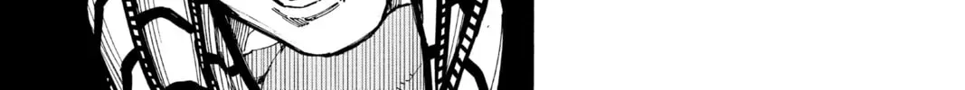 Read Sakamoto Days chapter 2.3 image 31 on Lezhin