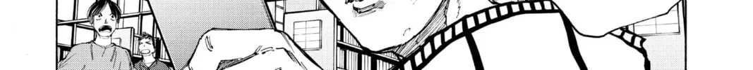 Read Sakamoto Days chapter 2.3 image 35 on Lezhin