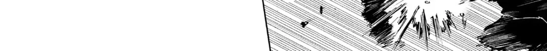 Read Sakamoto Days chapter 2.3 image 37 on Lezhin