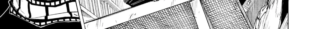 Read Sakamoto Days chapter 2.3 image 39 on Lezhin