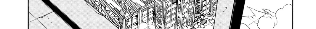 Read Sakamoto Days chapter 2.3 image 41 on Lezhin