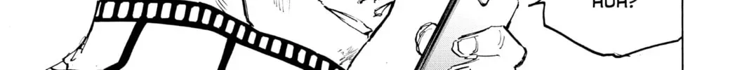 Read Sakamoto Days chapter 2.3 image 43 on Lezhin