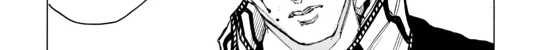 Read Sakamoto Days chapter 2.3 image 9 on Lezhin