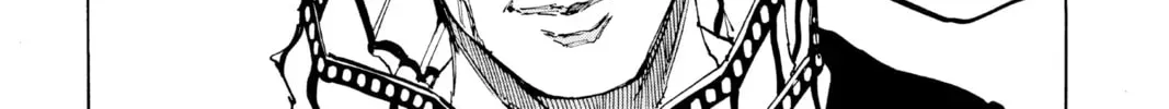 Read Sakamoto Days chapter 2.4 image 1 on Lezhin