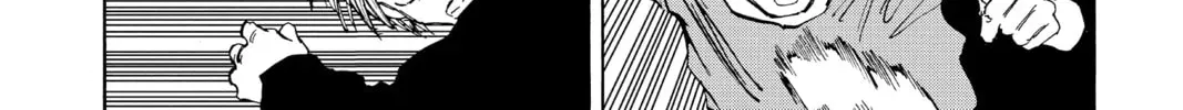 Read Sakamoto Days chapter 2.4 image 11 on Lezhin